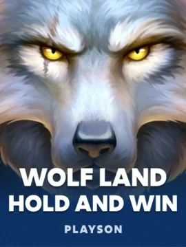 Hold & Win 6