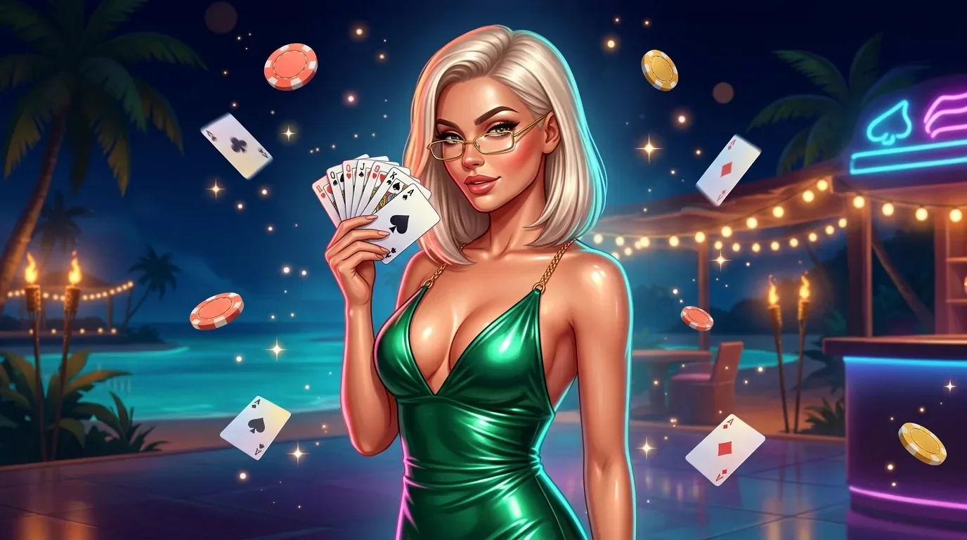 Sichere Einzahlungsmethoden und schneller Kundenservice im Codere Casino Deutschland.